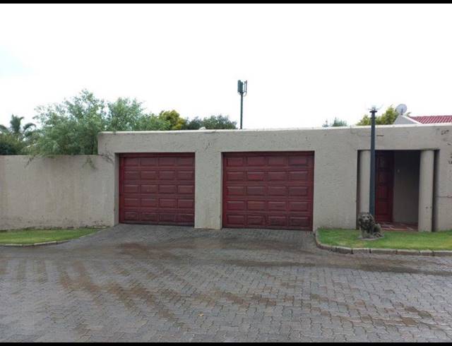 3 BEDROOM PROPERTY TO RENT IN DOWERGLEN